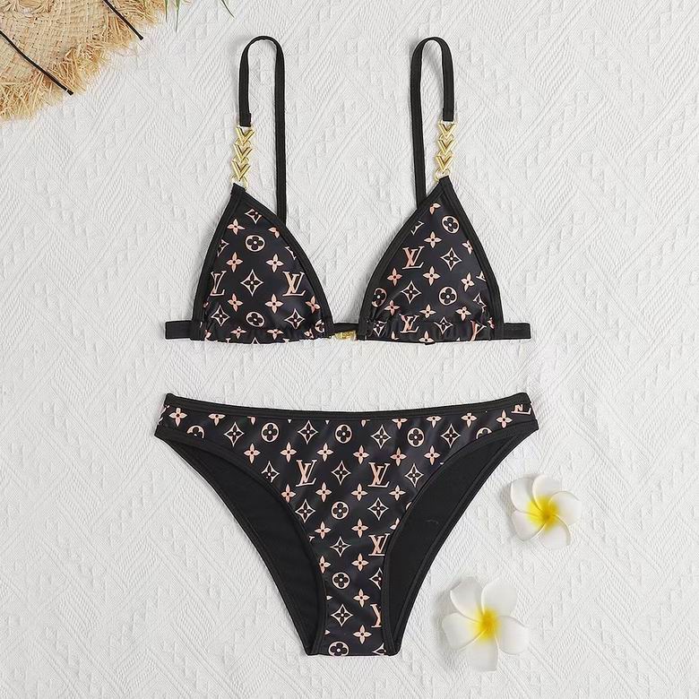 LV Bikini S-XL s33  (5)